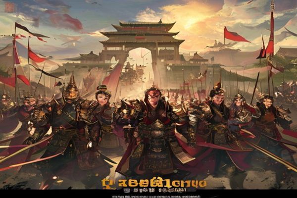 无尽之剑刷钱
